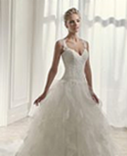 Un Jour,une Mariée image 11