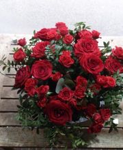 La Bouquetière image 2