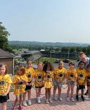 Bostley's Child Care and Preschool Learning Center image 14