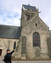 Chauleur Marc image 2