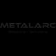 METALARC | Métallerie-serrurerie