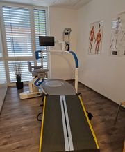 Ergotherapie Doreen Schwarz Bild 7