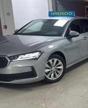 272cdd4d-fc2a-42ee-9ca6-a29d6ee5764e.jpg