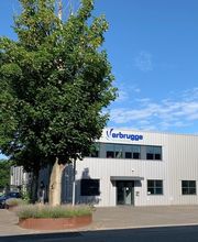 Verbrugge Koeltechniek afbeelding 1