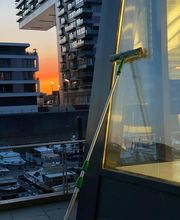 SM Gebäudereinigung Köln Bild 8