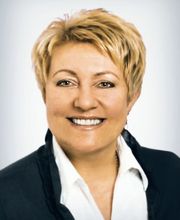 Kosmetikinstitut Lydia Chrenko Bild 1