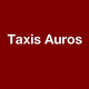 Taxis Auros