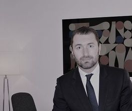 Laurent Joseph image 8