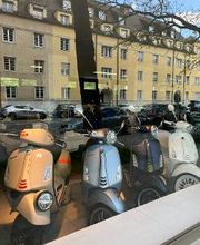 Rollerhaus König Store Bild 2