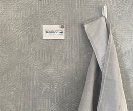 Referenzbild –Innenraumgestaltung