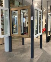 USFA - Falegnamerie Associate Bild 10