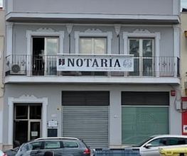fachadanotariablancaeugenia.jpg