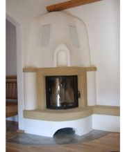Frenzel Rainer Bild 1