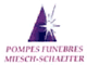 Pompes Funèbres Miesch Schaeffer SARL