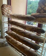 Du Moulin Au Fournil image 2