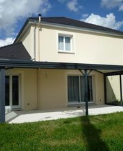 Villemin VM image 13