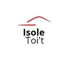 Isole-Toi't Eurl image 2
