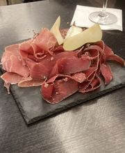 Le Verre Gourmand - Dégustation de vins Bild 6