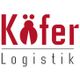 Käfer Logistik GmbH