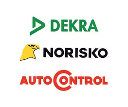 Dekra image 2