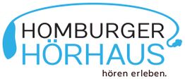 Homburger Hörhaus, Leppert & Weidmann OHG