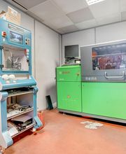 Dieselec 87 SA image 11