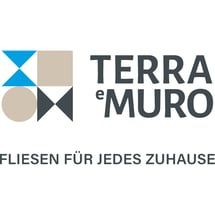 Terra e Muro Traunstein - Fliese und Stein