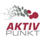 Aktiv Punkt Sanderau GmbH