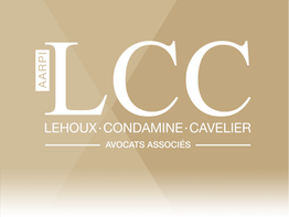 Lehoux Olivier