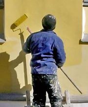 J M A GAUTIER PEINTURE image 1