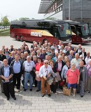 Ernst Marti AG Bild 5