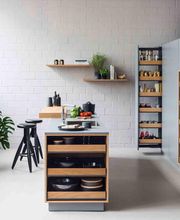 Panac Design Cuisiniste au Vésinet image 6