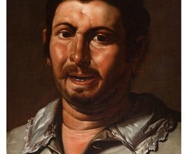 arte7.jpg