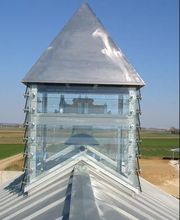 Glas Hubauer GdbR Eugen und Siegfried Hubauer Bild 2