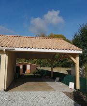 Audrain Stéphane image 9