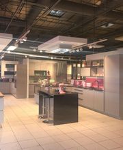 Darty cuisine Compiegne image 5