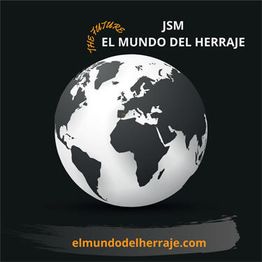 logo_jsm_el_mundo_del_herraje.jpg