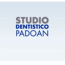 Studio Dentistico Dott. Fabio Padoan logo