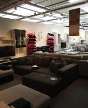 Sconto SB Der Möbelmarkt GmbH - Rostock Bild 3