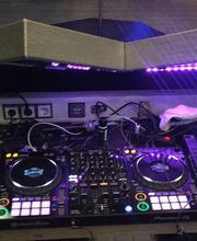 DJ Jean Paul Bild 4