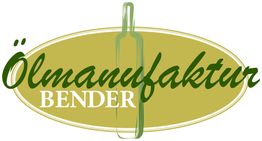Ölmanufaktur Bender