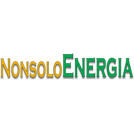 Nonsoloenergia logo