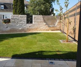 P.A.R.K. Gartenbau GmbH Bild 5