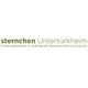 sternchen Untertürkheim - pme Familienservice