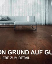 Stucki Bodenbeläge AG Bild 2