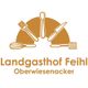 Landgasthof Feihl