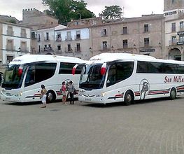 AutocaresSanMillan2.jpg