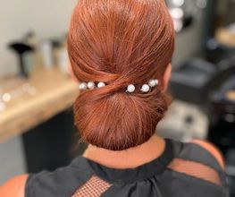 Salon Celine B image 8