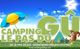 Camping Le Pas du Gû