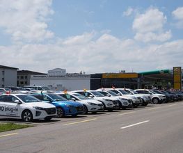 Auto Eberle AG Bild 7